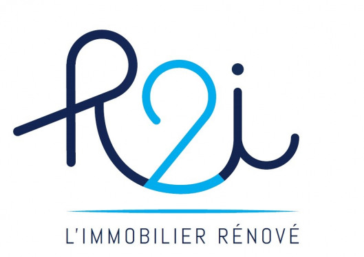 Promoteur R2I Lyon 7ème