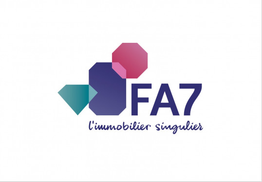 Promoteur EURL FA7 La Possession
