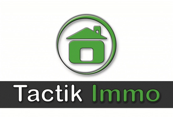 Promoteur SAS TACTIK IMMO Sète
