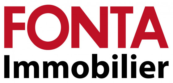 FONTA Immobilier