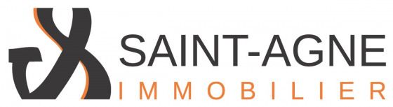 SAINT-AGNE IMMOBILIER