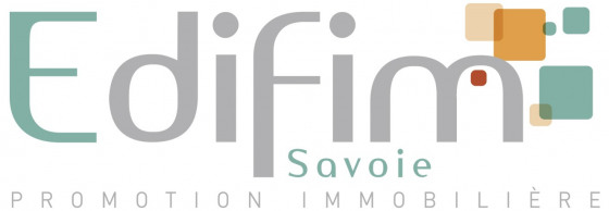 Promoteur EDIFIM SAVOIE Saint-Alban-Leysse