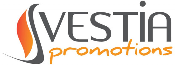 VESTIA PROMOTIONS