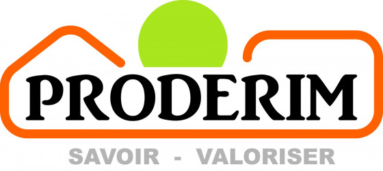 Promoteur PRODERIM Le Chesnay