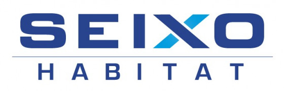 Promoteur SEIXO HABITAT Rosny-sous-Bois