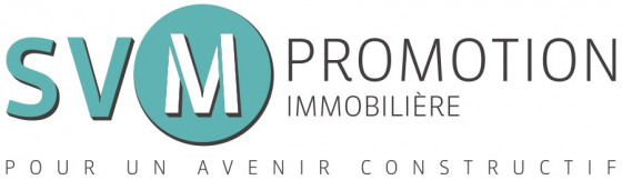 Promoteur Kumquat Paris 15ème