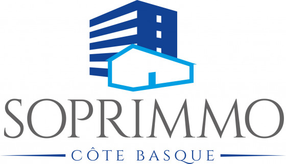 Promoteur SOPRIMMO Rambouillet