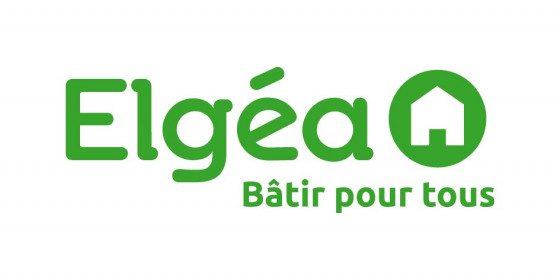 Promoteur ELGEA Marseille 13ème
