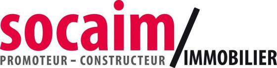 Promoteur SOCAIM Saint-Lary-Soulan