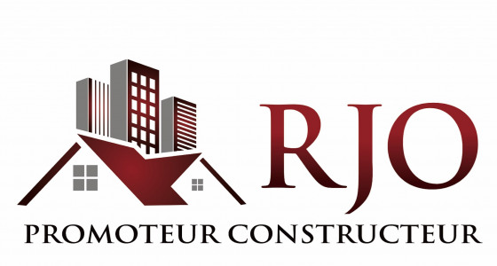 Promoteur RJO PROMOTION Valloire