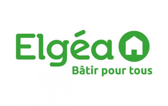 Promoteur ELGEA Argenteuil