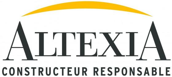 Promoteur ALTEXIA Obernai
