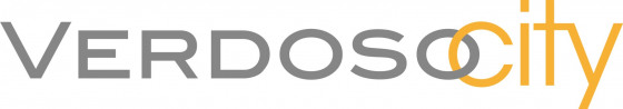 Promoteur VERDOSO CITY Garches