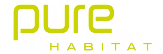 Promoteur PURE HABITAT Seclin