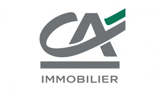 Promoteur CREDIT AGRICOLE IMMOBILIER PROMOTION Couëron