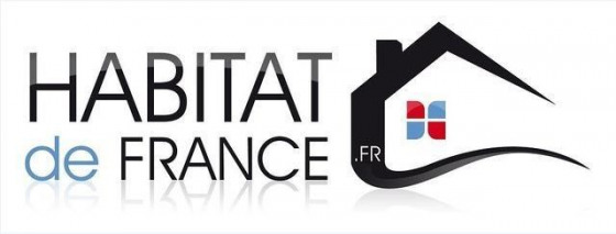Promoteur HDF FONCIER Puteaux