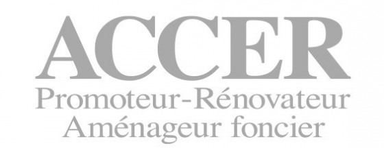 Promoteur ACCER Saint-Denis