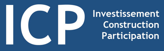 Promoteur Agence Pimentel Grenoble