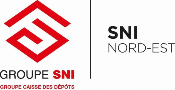 Promoteur GROUPE SNI NORD EST Lille