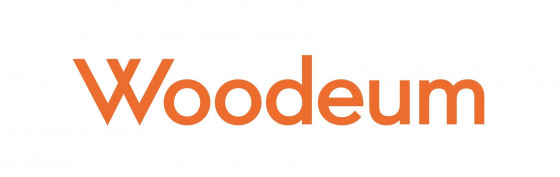 WOODEUM