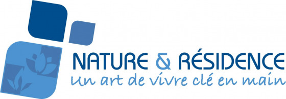 Promoteur NATURE ET RESIDENCE Pomérols Promoteur NATURE ET RESIDENCE Pomérols