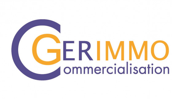 Promoteur GERIMMO Saint-Raphaël
