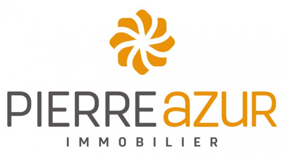 Promoteur PIERRE AZUR IMMOBILIER Canet Plage