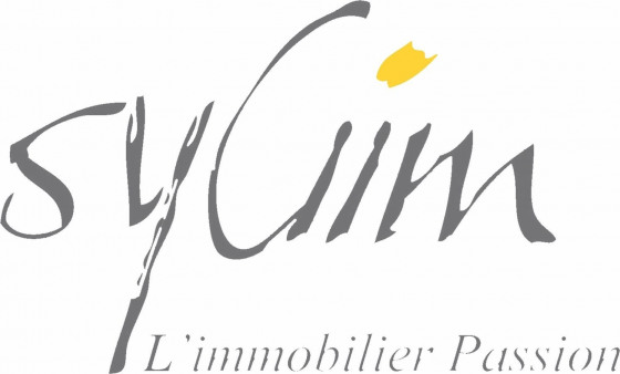 Promoteur SYGIM Sète