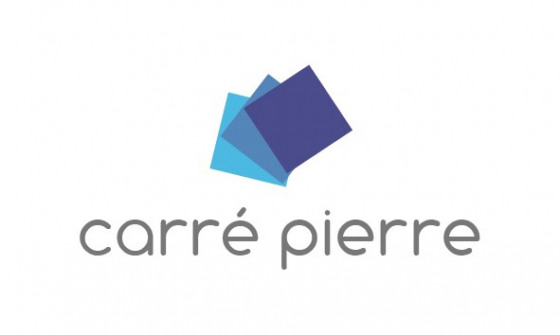 Promoteur CARRE PIERRE Rouen