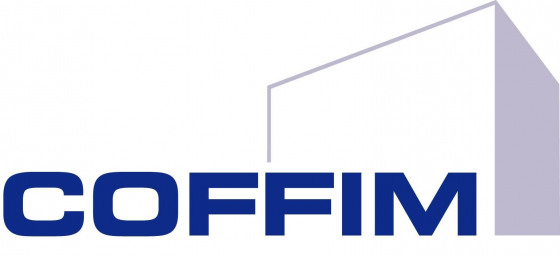 Promoteur COFFIM VENTE Cormeilles-en-Parisis
