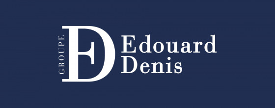 EDOUARD DENIS TRANSACTIONS