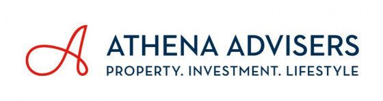 Promoteur ATHENA CONSEIL & COMMERCIALISATION Pietrosella