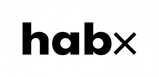 Promoteur Habx Vernouillet