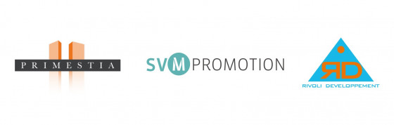 Immobilier Neuf Chatou 78400 Logements Et Programmes Neufs Chatou 78