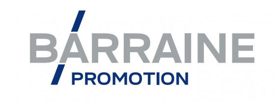 Promoteur AGENCE CENTRALE Brest