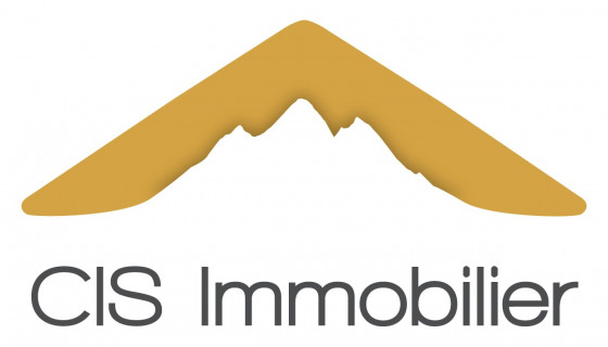 Immobilier Neuf Albertville 73200 Logements Et Programmes Neufs Albertville 73