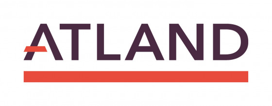 ATLAND DEVELOPPEMENT