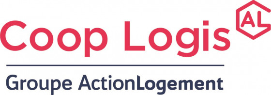 Promoteur Coop logis Saint-Nazaire