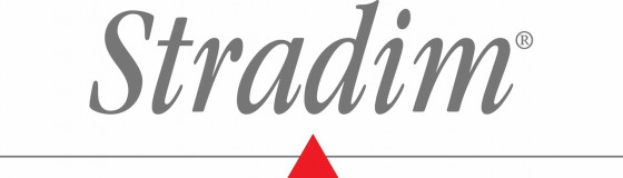Promoteur GROUPE STRADIM Saint-Louis