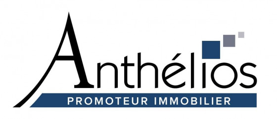 Promoteur Anthélios Thonon-les-Bains