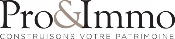 Promoteur PRO & IMMO Embrun
