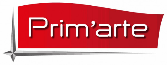 PRIM'ARTE