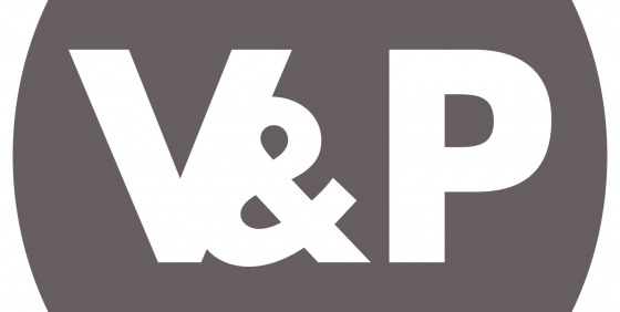 Promoteur V&P IMMOBILIER Poisy
