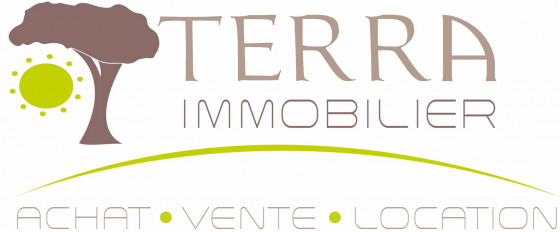 Promoteur TERRA IMMOBILIER Ajaccio
