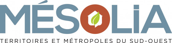 MESOLIA HABITAT