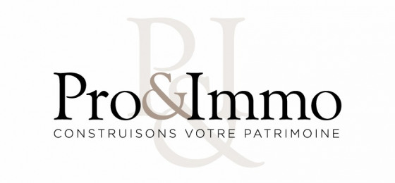Promoteur PRO & IMMO Gap