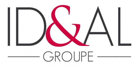 Promoteur IDEAL GROUPE Meaux