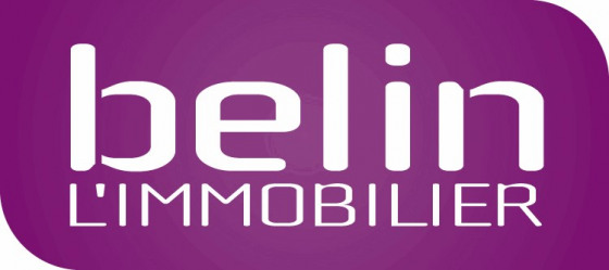 Promoteur BELIN PROMOTION Toulouse