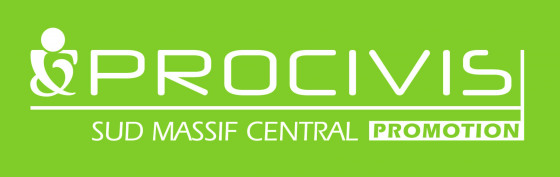 Promoteur PROCIVIS SUD MASSIF CENTRAL PROMOTION Espalion