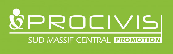 Promoteur PROCIVIS SUD MASSIF CENTRAL PROMOTION Rodez